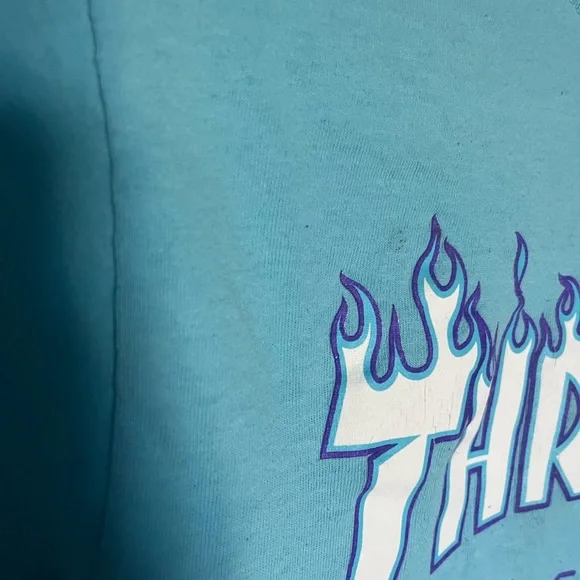 Sold - Picture 4 of 5